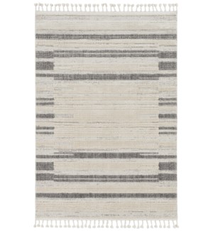 Willow 1106 Ivory Grey Landscape